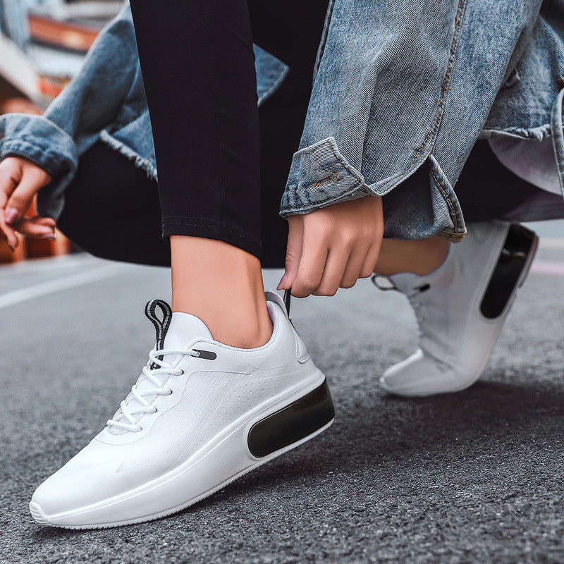 2019 Women’s Casual Sports Shoes - Trendy &amp; Comfortable