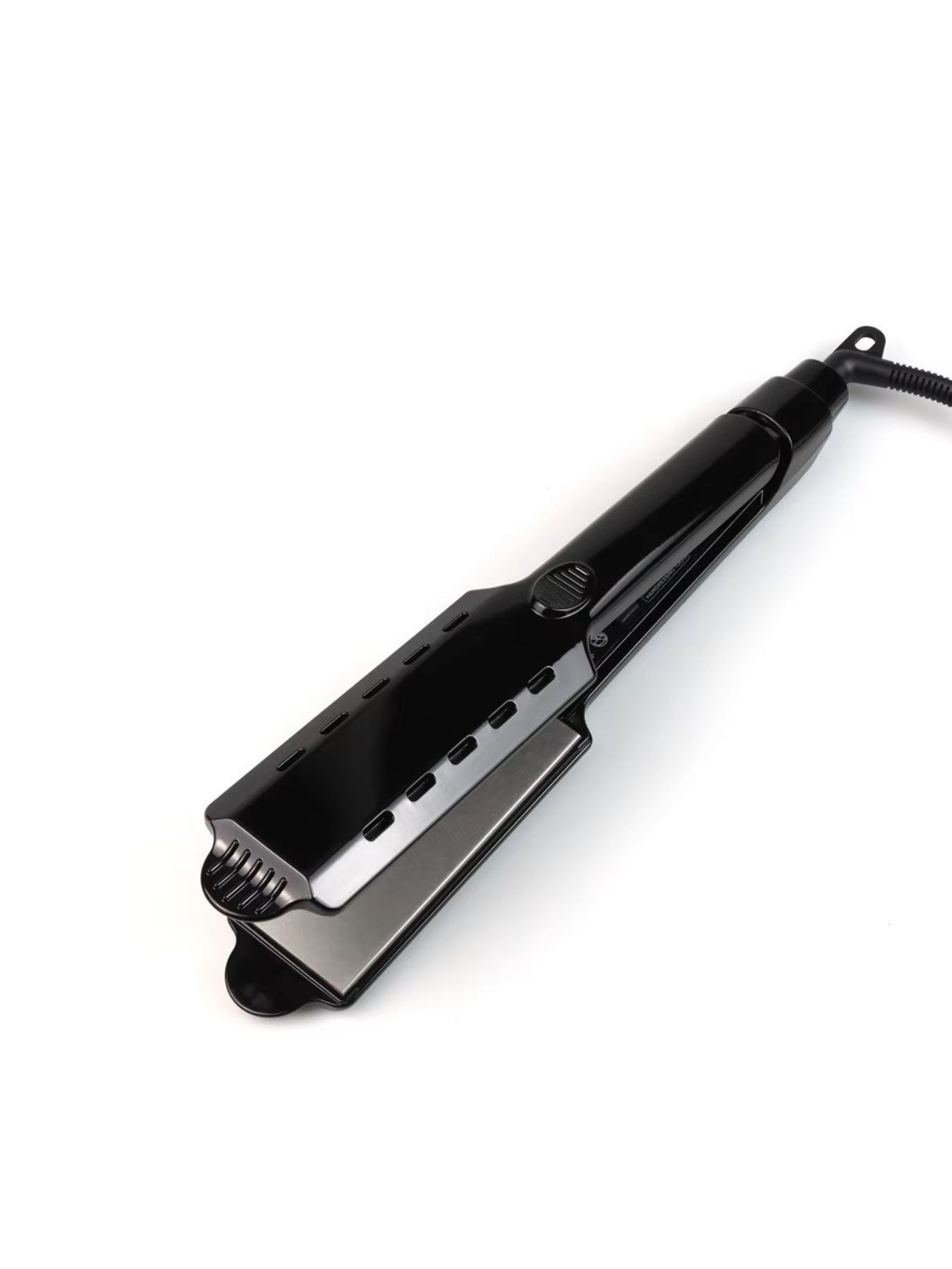 Fast Heating Hair Straightener - Loving It Shop
