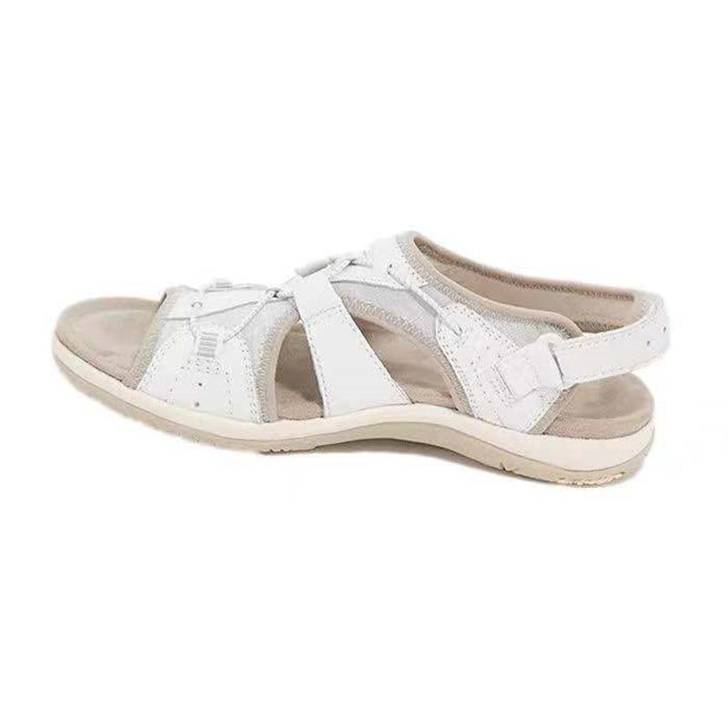 Large Size Women&
