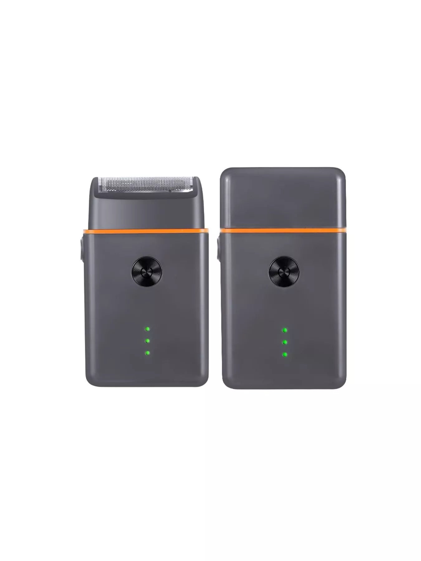Portable Mini Shaver - Loving It Shop
