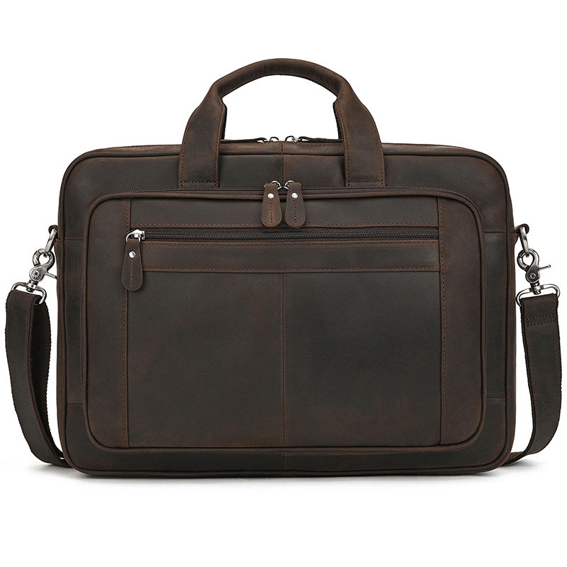 Casual Fashion Personalized Men&
