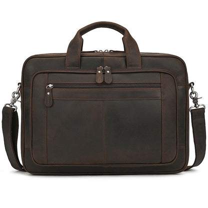 Casual Fashion Personalized Men&