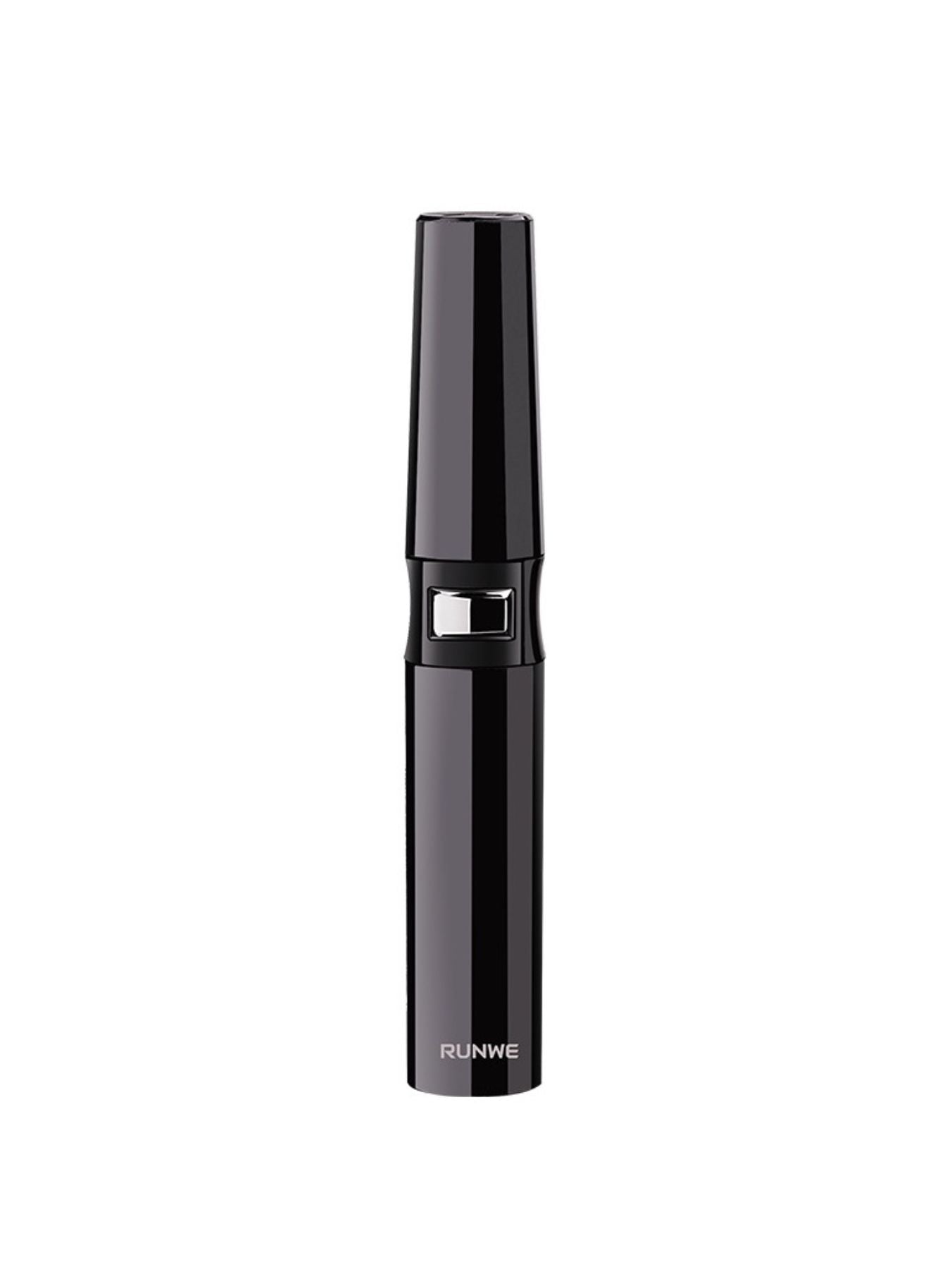 Portable Nose Hair Trimmer - Loving It Shop