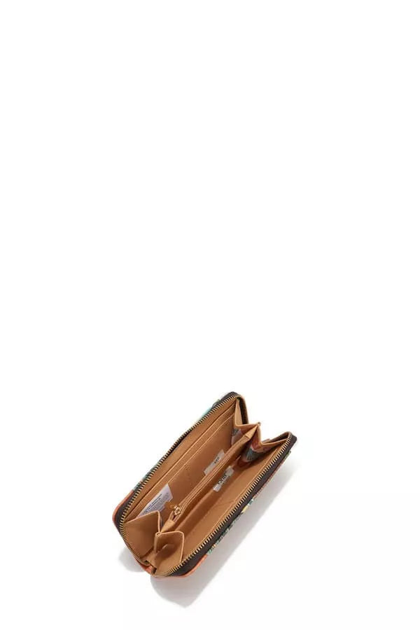 Sun and Sand 3 Piece Bag Set