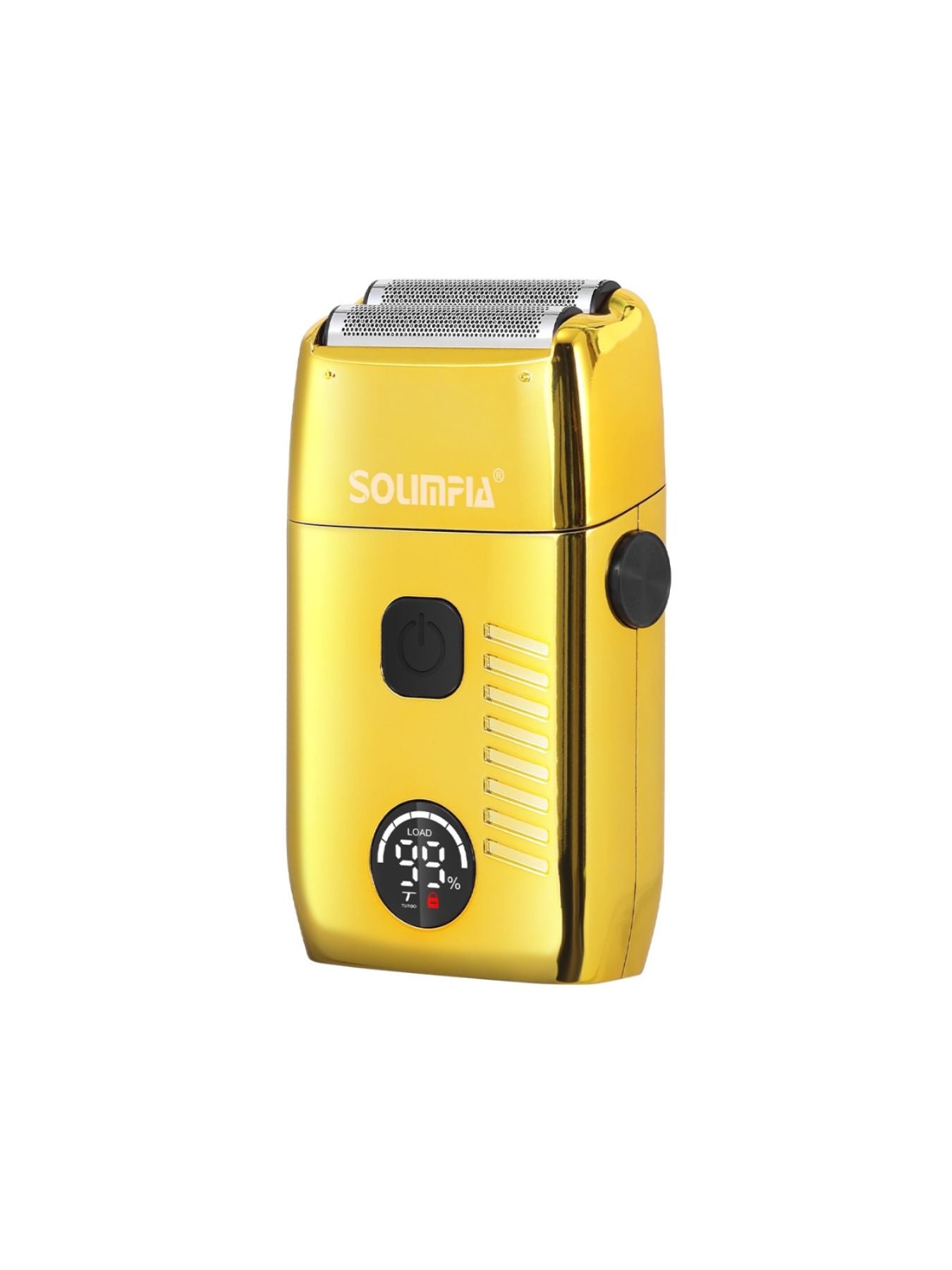 Portable Electric Shaver - Loving It Shop