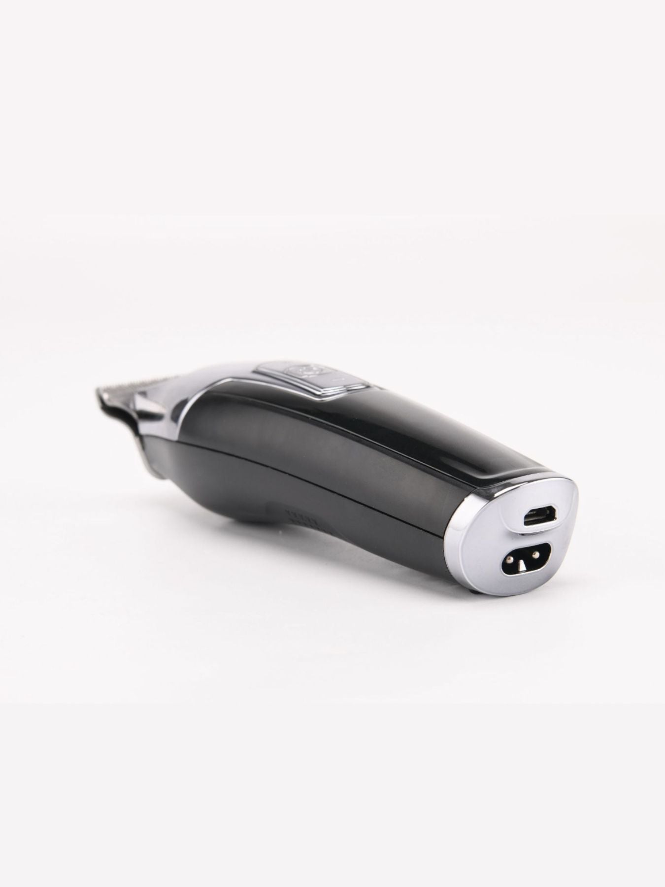 Rechargeable Cordless Hair Clipper - Loving It Shop