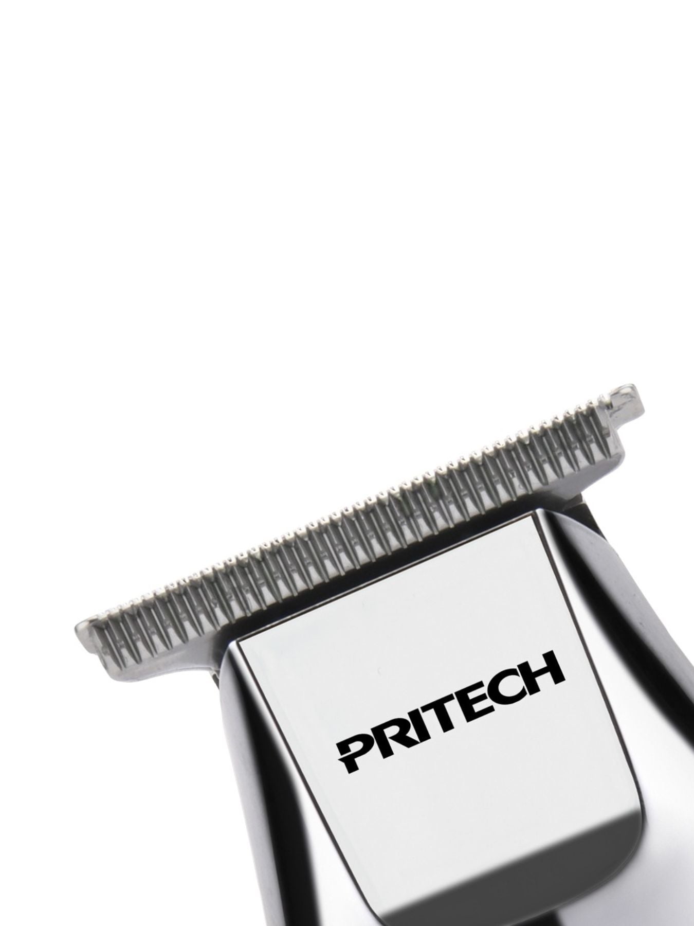 Rechargeable Cordless Hair Clipper - Loving It Shop