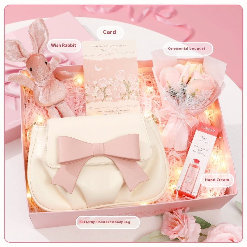 Valentine&