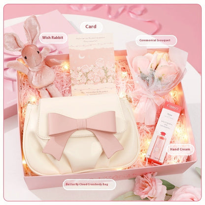 Valentine&