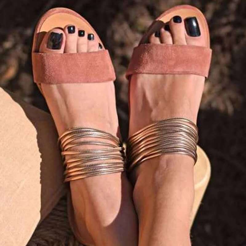 Large Size Women&