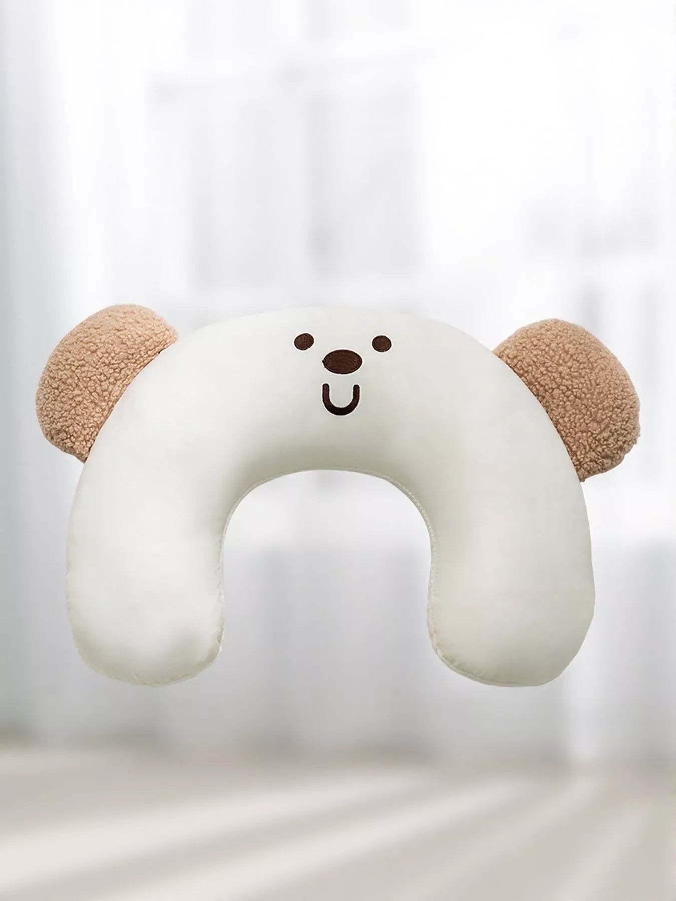 Cute Cartoon Pet Mats - Loving It Shop