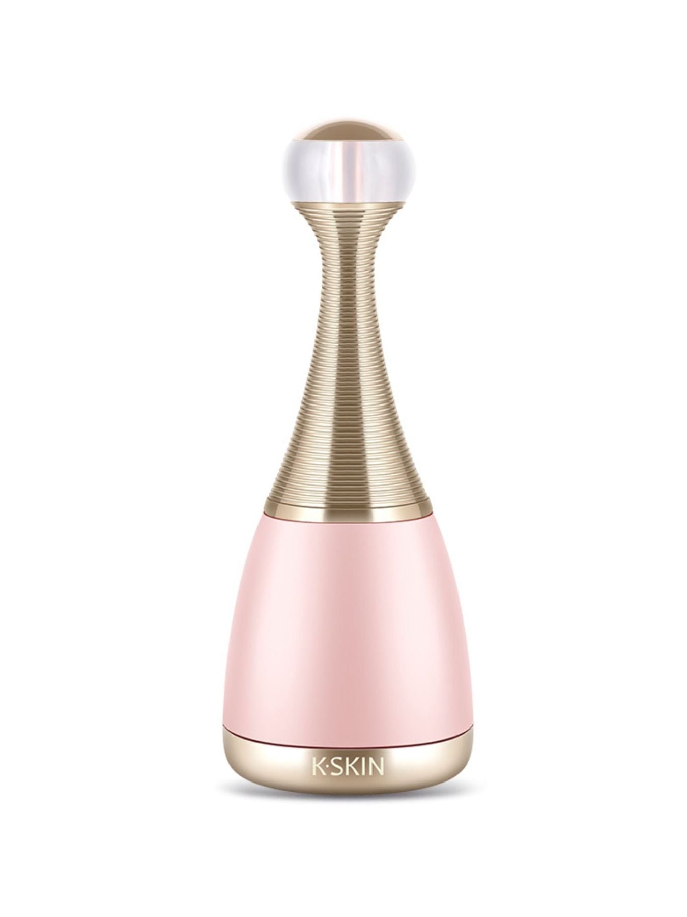 Facial Steamer Beauty Device - Loving It Shop