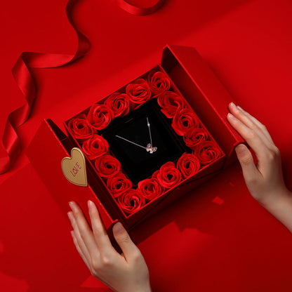 Valentine&