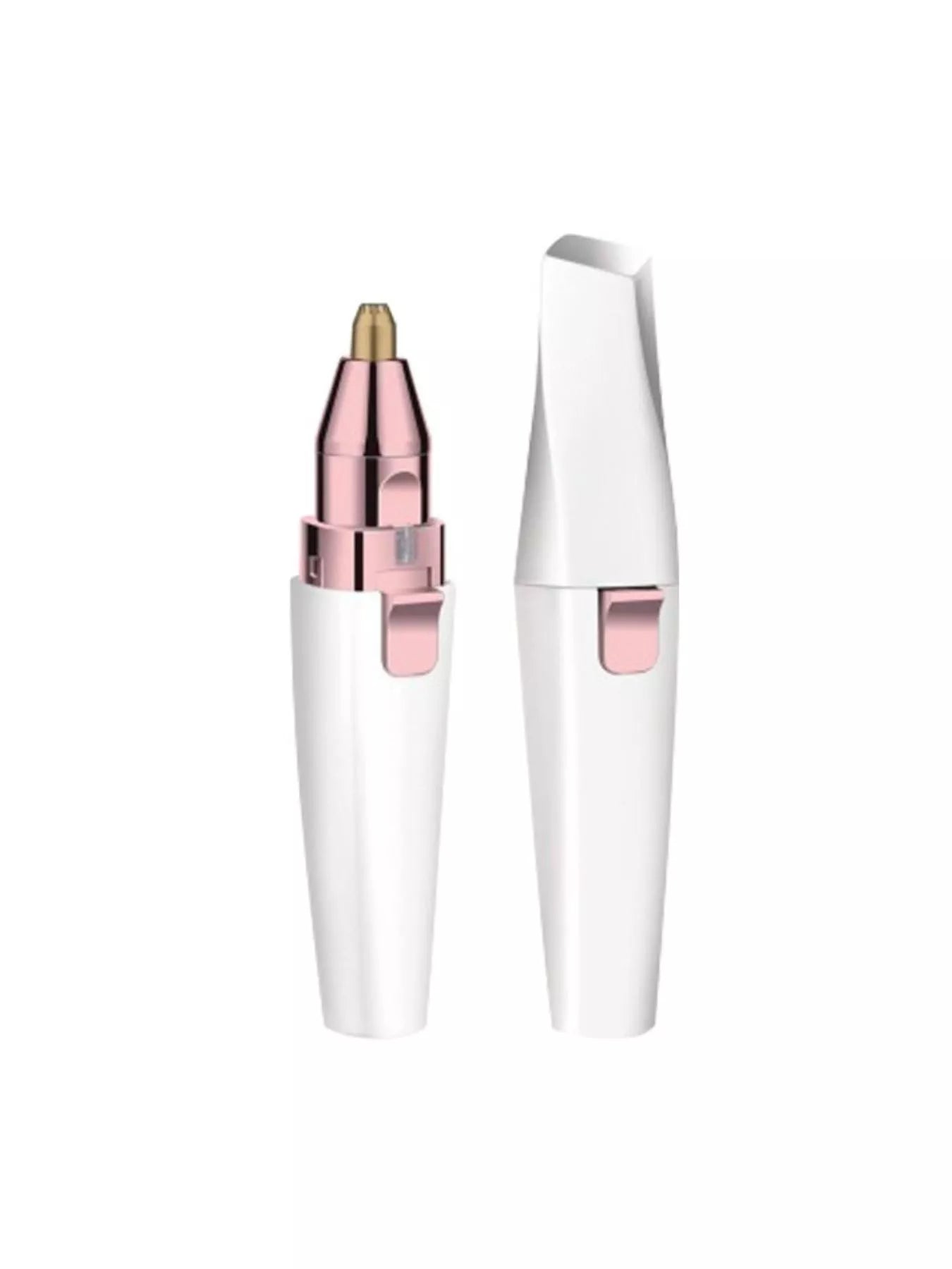 Portable Eyebrow Trimmer - Loving It Shop