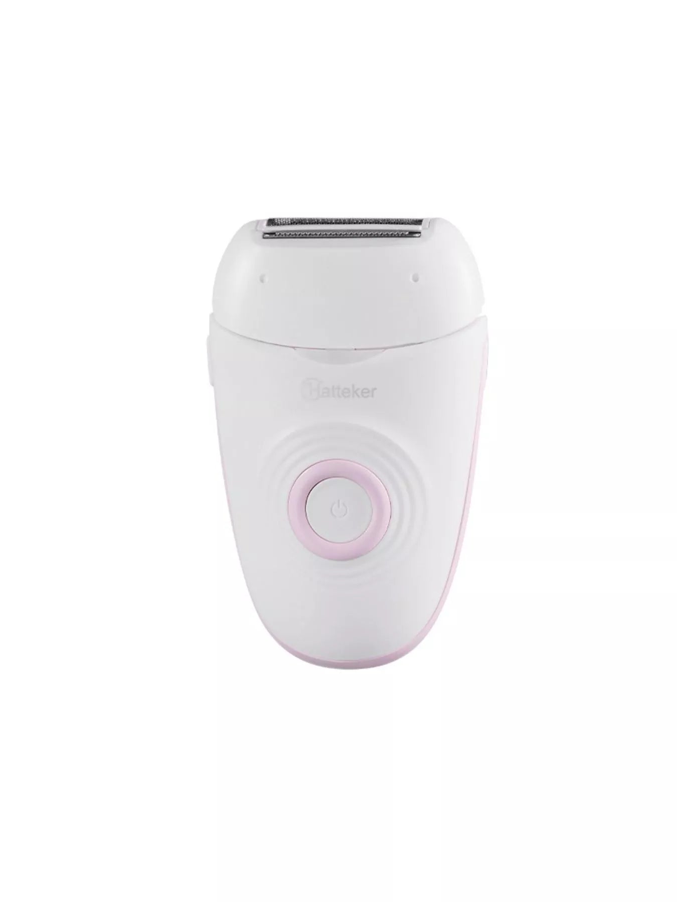 Portable Hair Removal Epilator - Loving It Shop