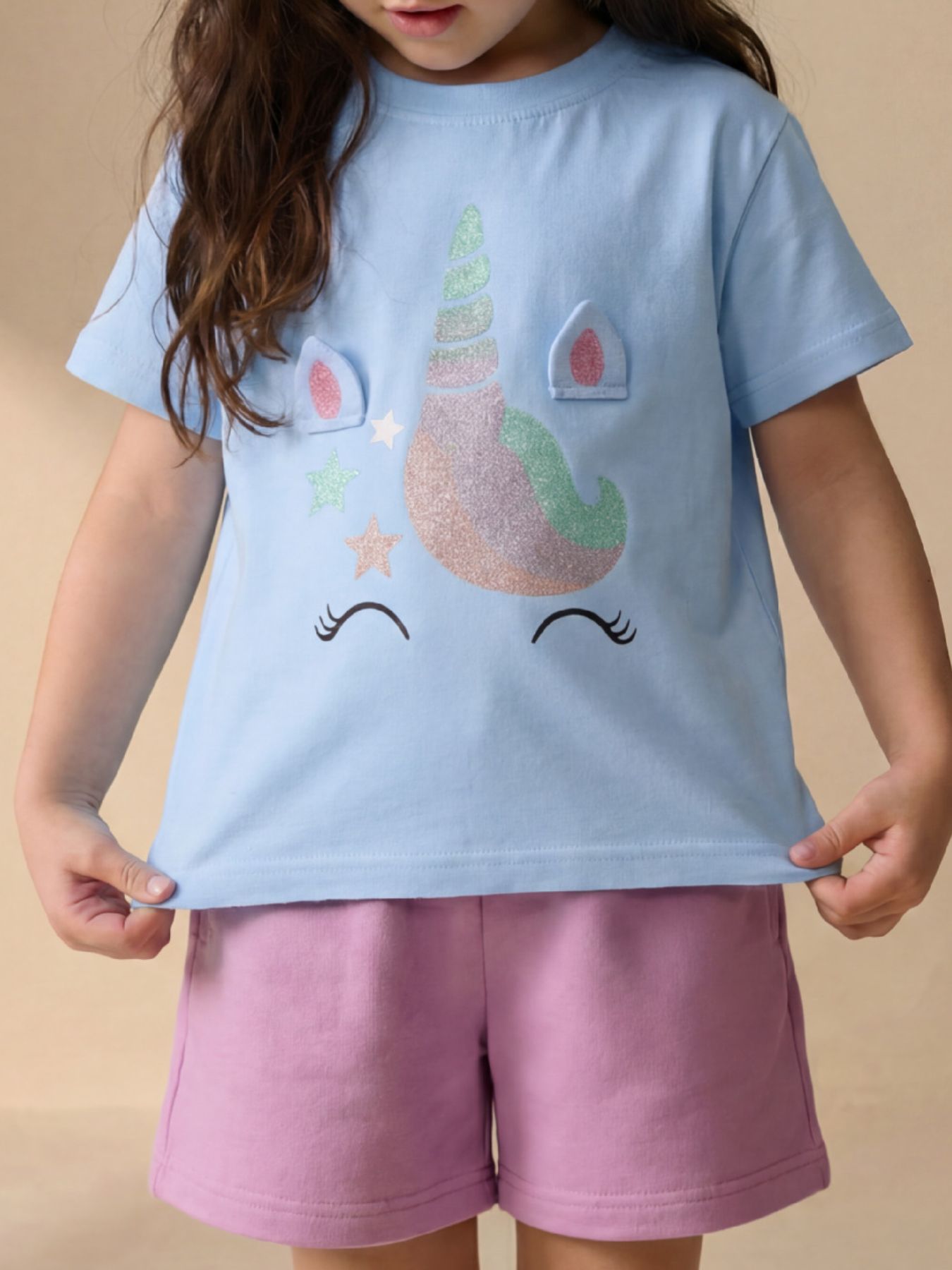 Children&