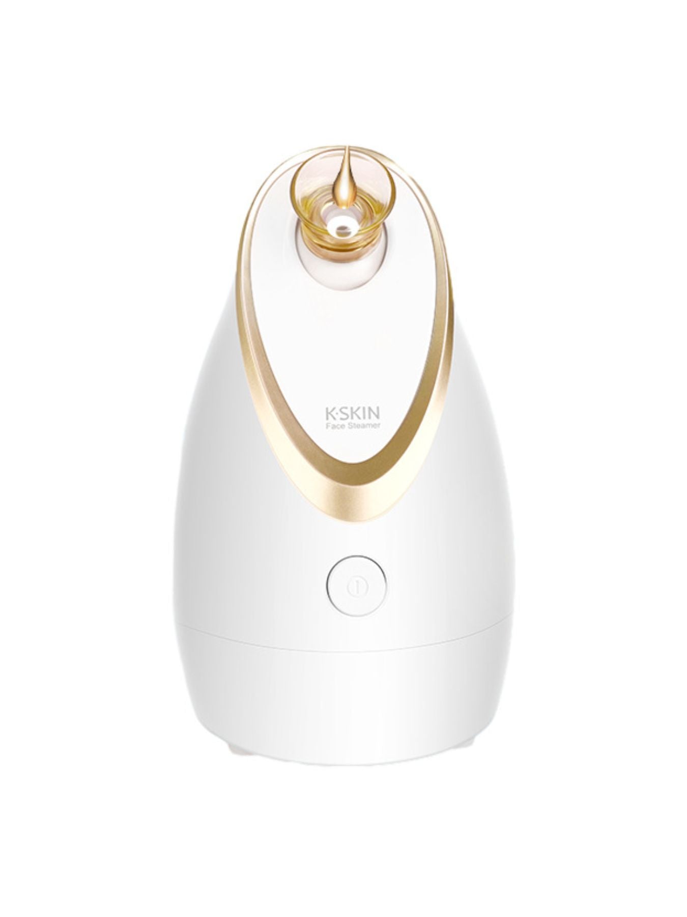Facial Steamer Deep Hydration - Loving It Shop