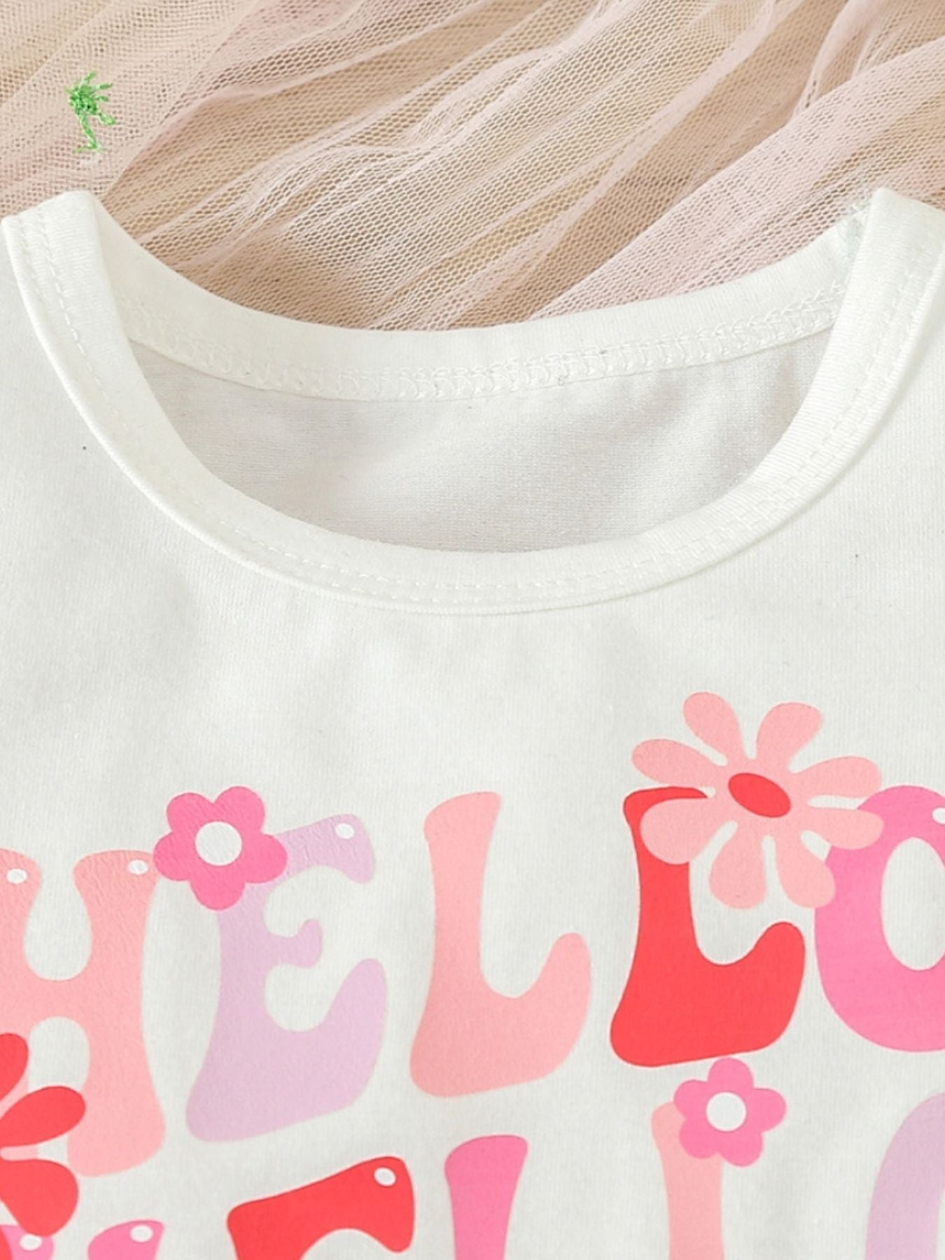 Children&