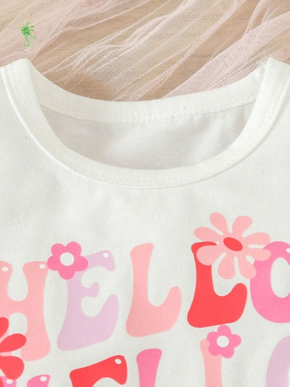 Children&