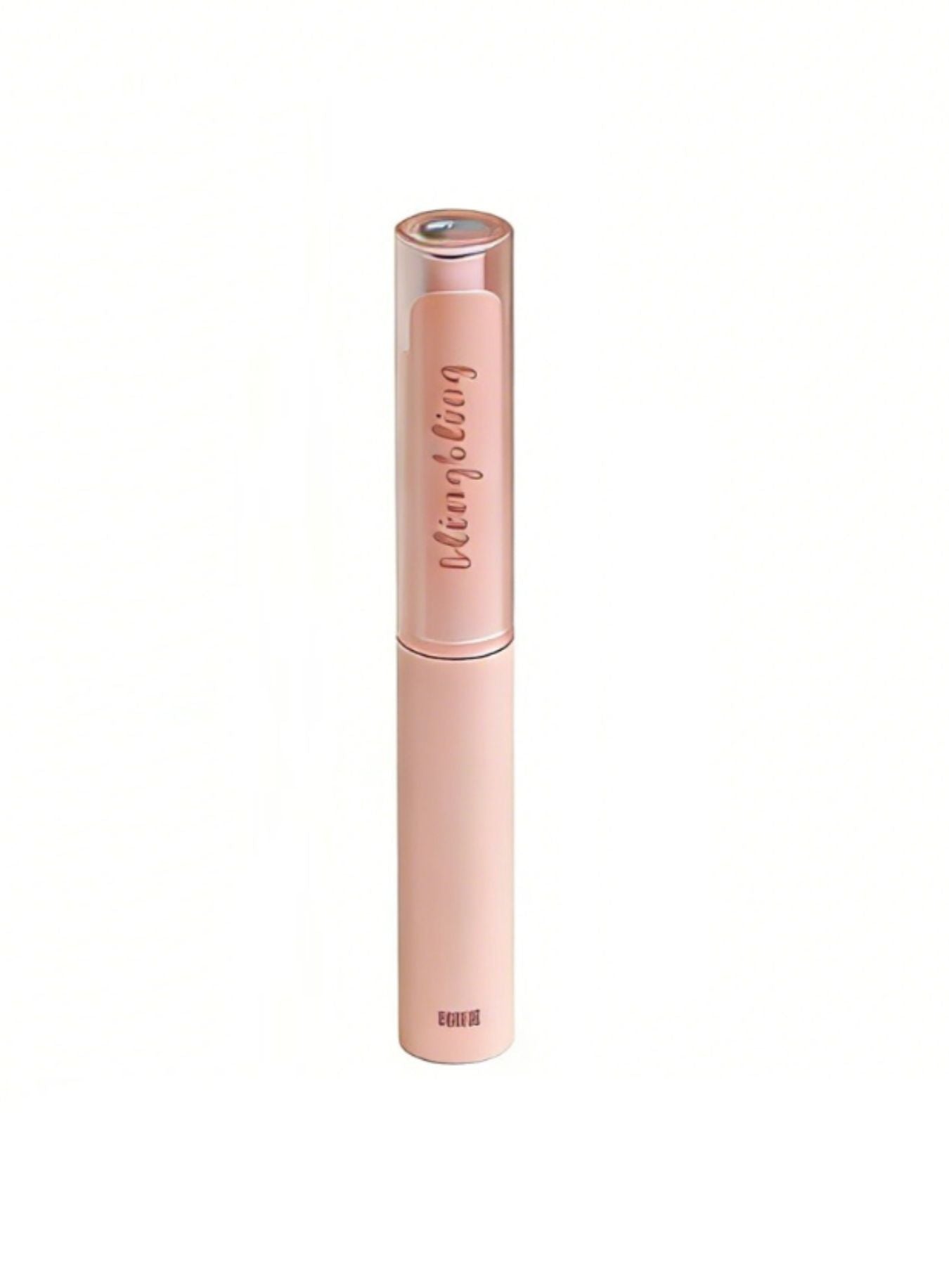 Portable Electric Nail Buffer - Loving It Shop