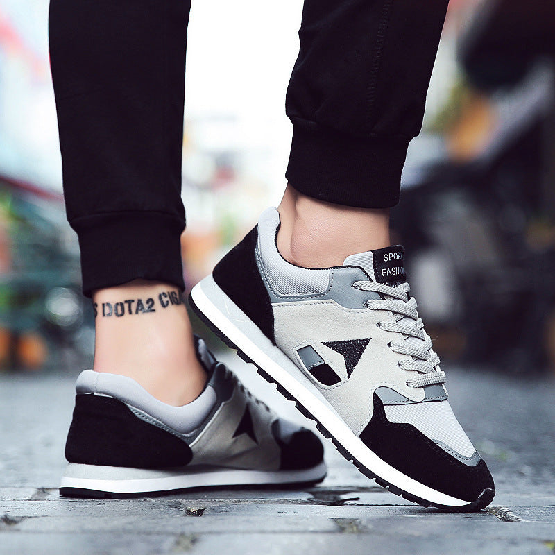 Trendy Men&