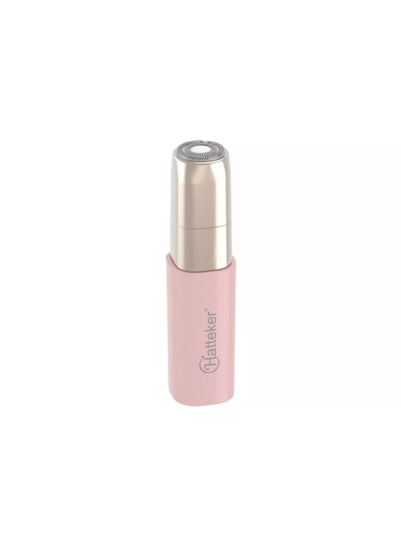 Painless 2 - in - 1 Hair Remover - Loving It Shop