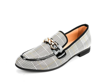 Men&
