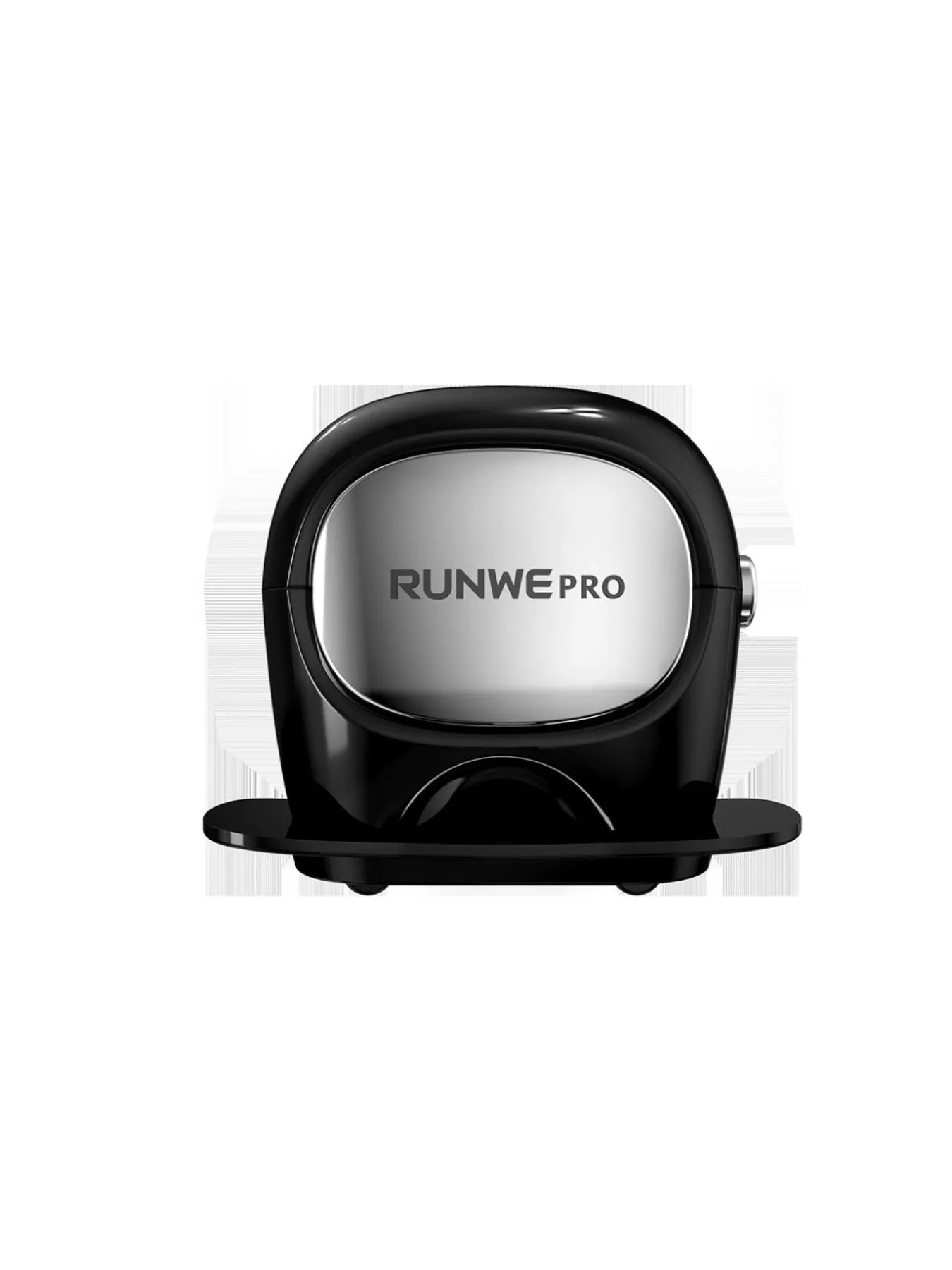 Portable Electric Shaver - Loving It Shop