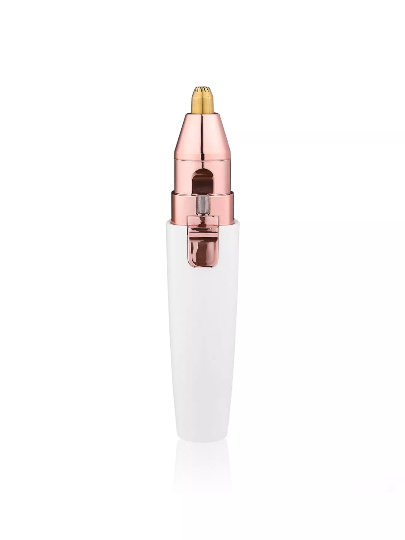 Portable Eyebrow Trimmer - Loving It Shop