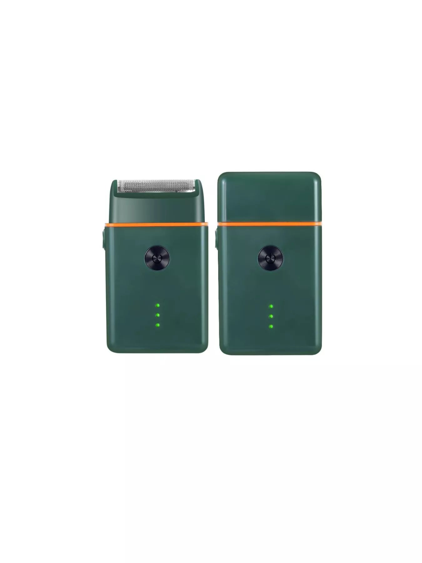 Portable Mini Shaver - Loving It Shop