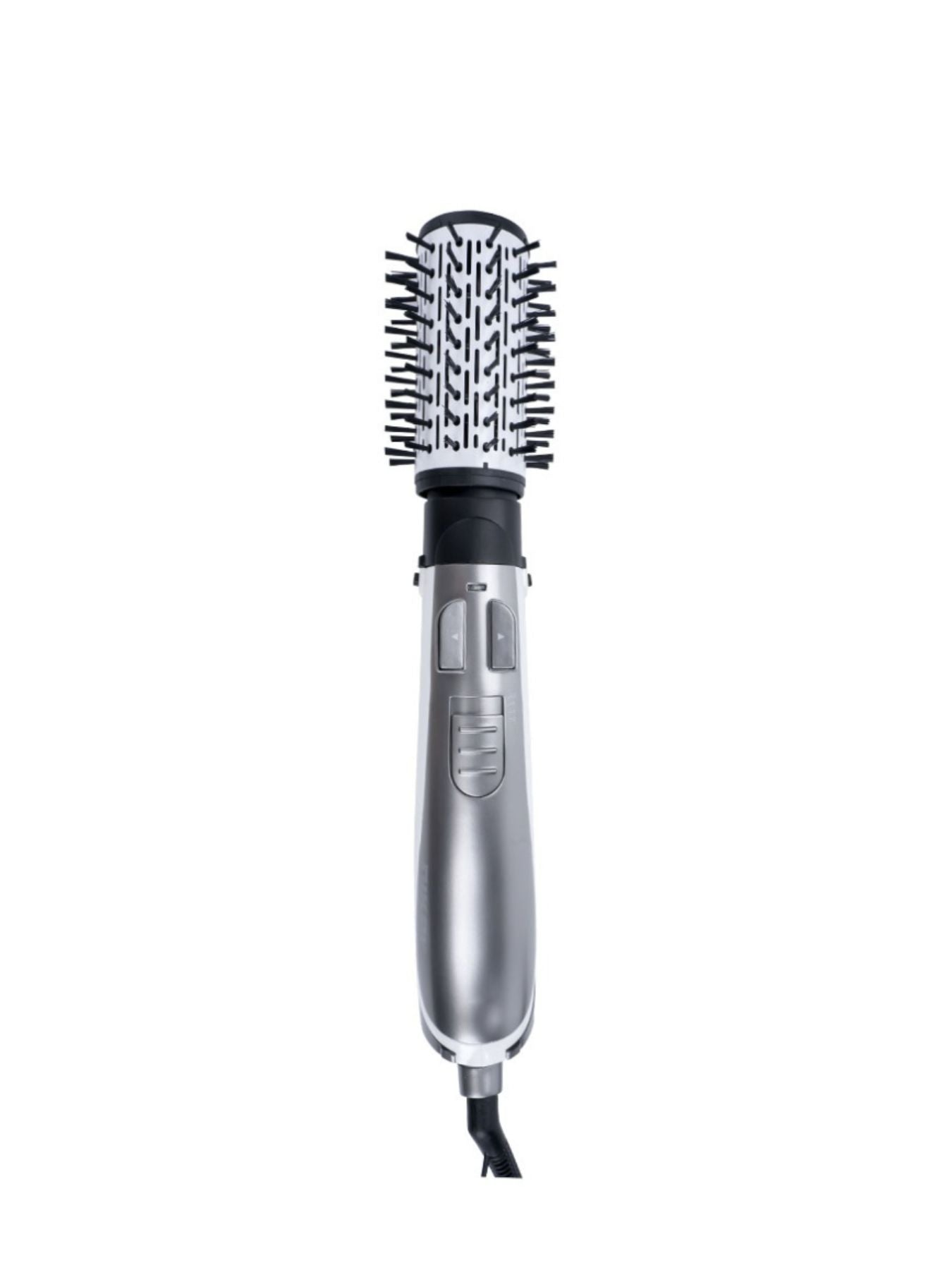 Lightweight Hot Air Brush - Loving It Shop
