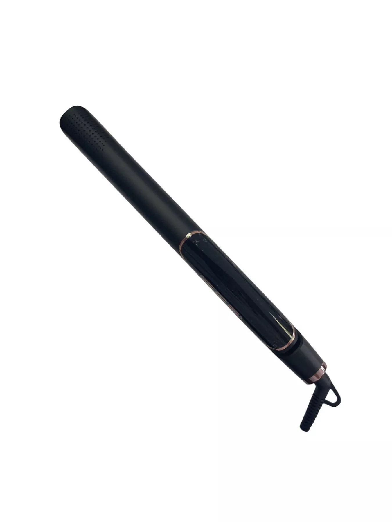 Adjustable Temperature Hair Straightener - Loving It Shop