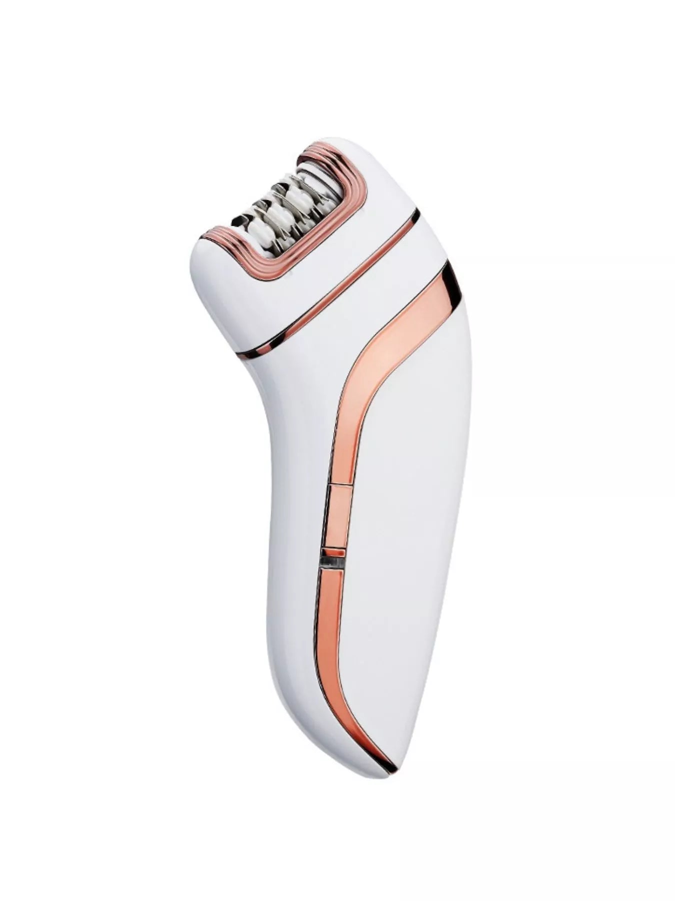 Electric Hair Removal Epilator - Loving It Shop