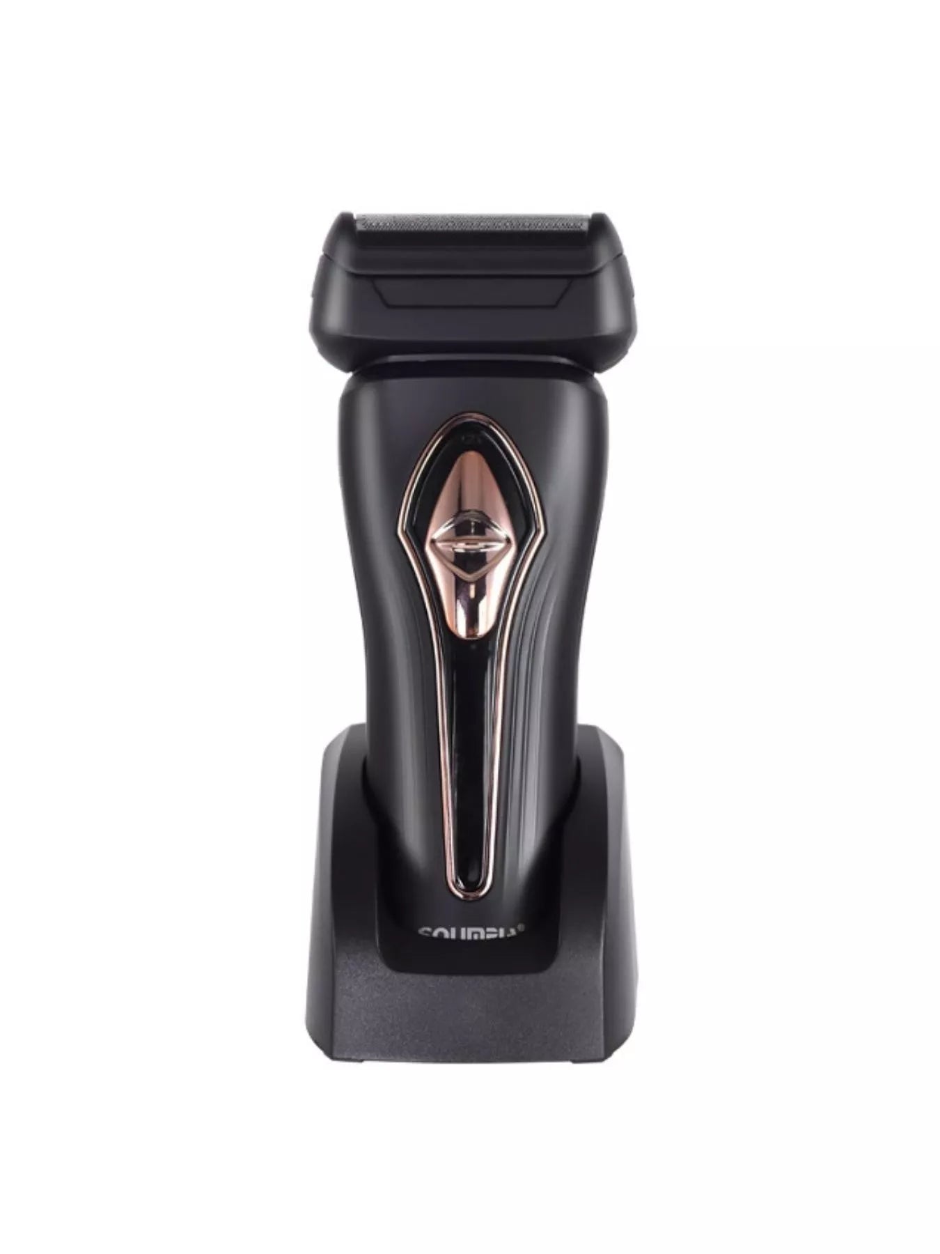 Portable Electric Shaver - Loving It Shop