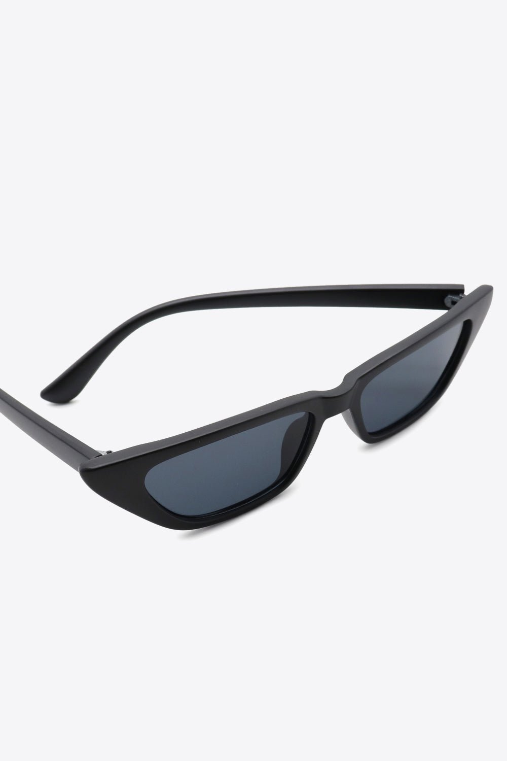 UV400 Polycarbonate Cat Eye Sunglasses - Loving It Shop