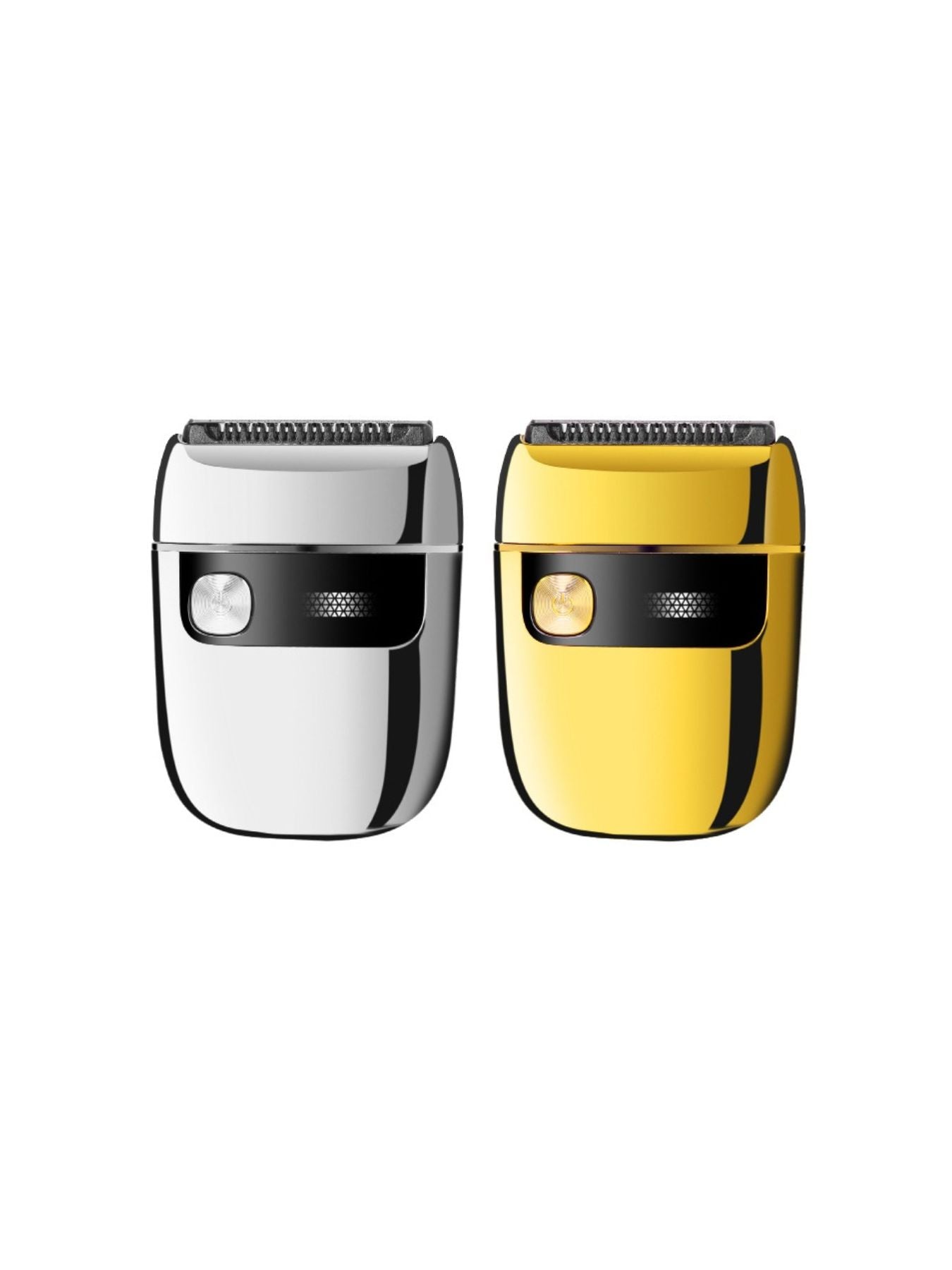 Portable Mini Electric Shaver - Loving It Shop