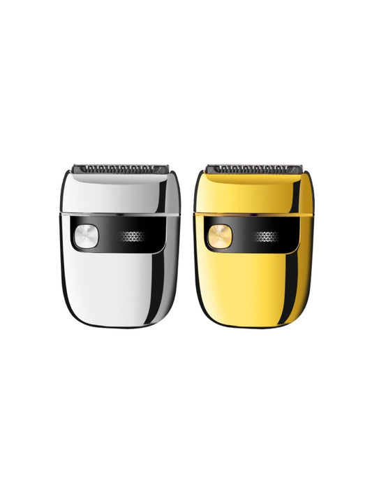 Portable Mini Electric Shaver - Loving It Shop