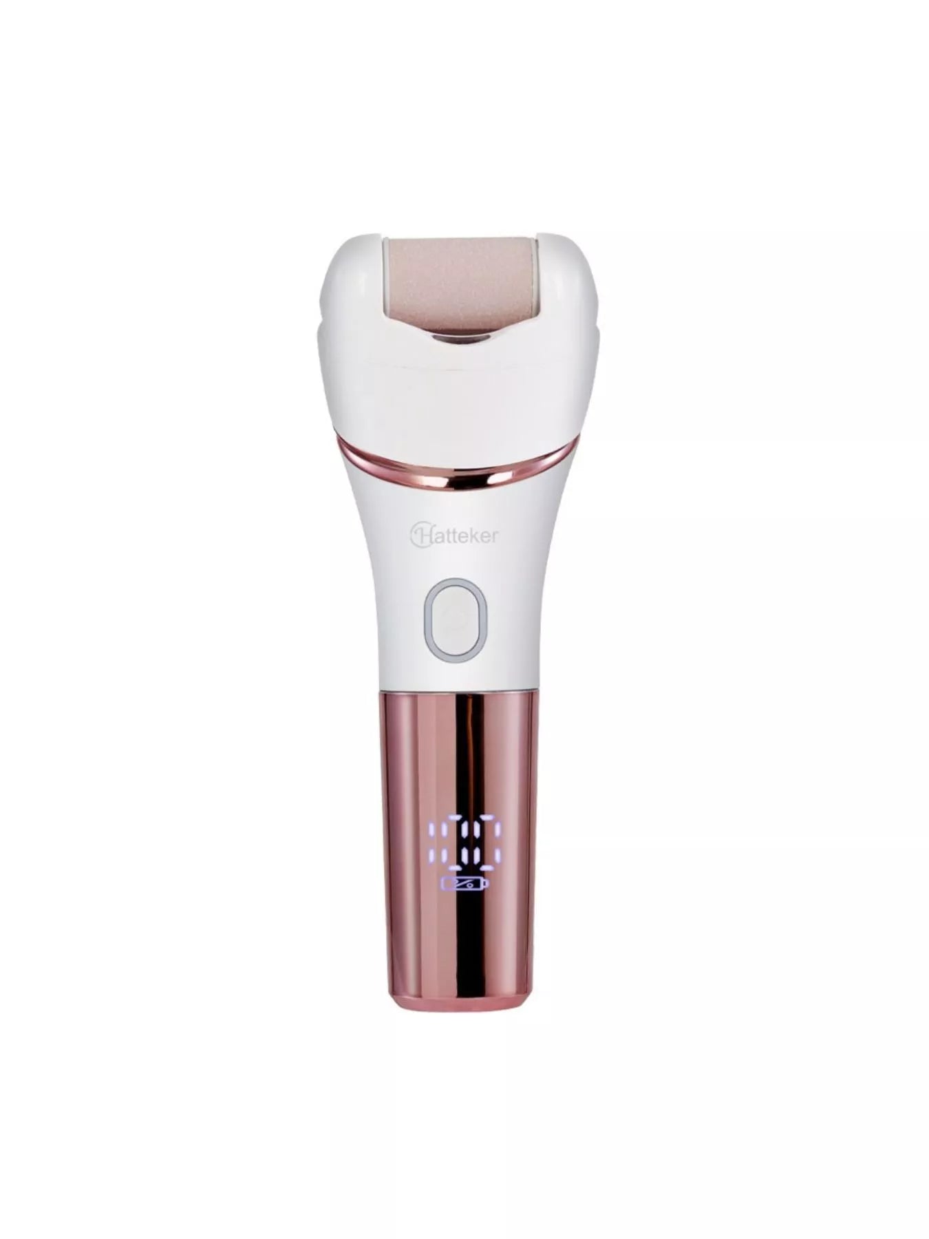 Waterproof Hair Removal Epilator - Loving It Shop