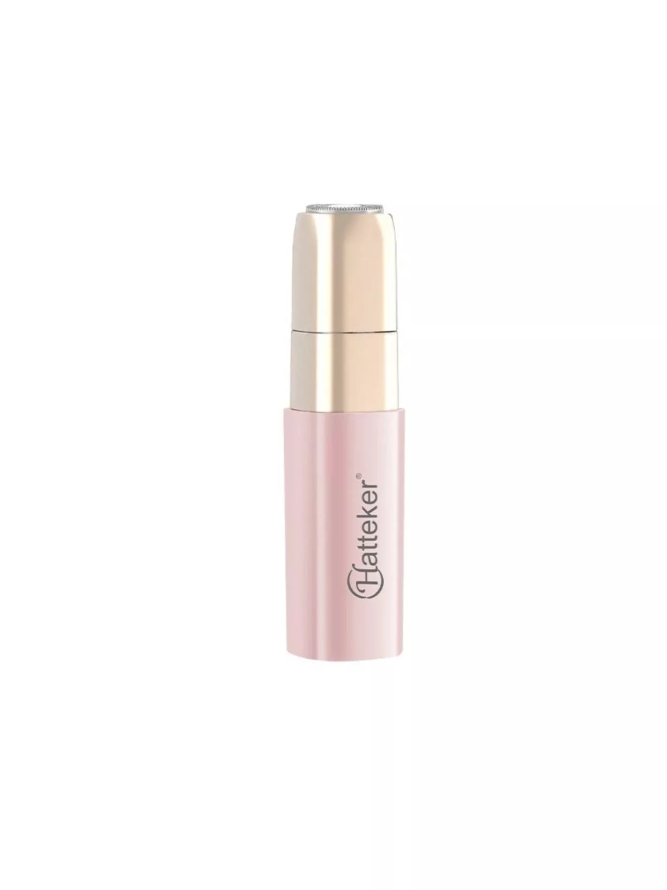 Painless 2 - in - 1 Hair Remover - Loving It Shop