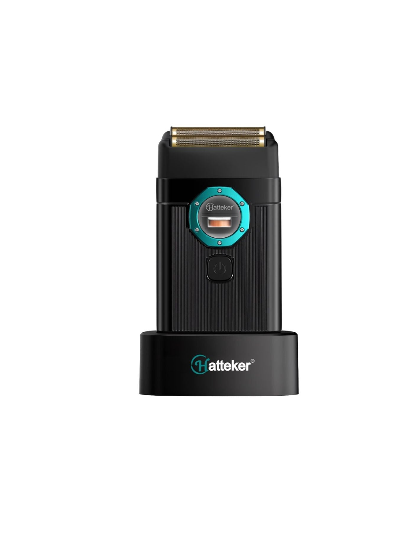 Portable Electric Shaver - Loving It Shop