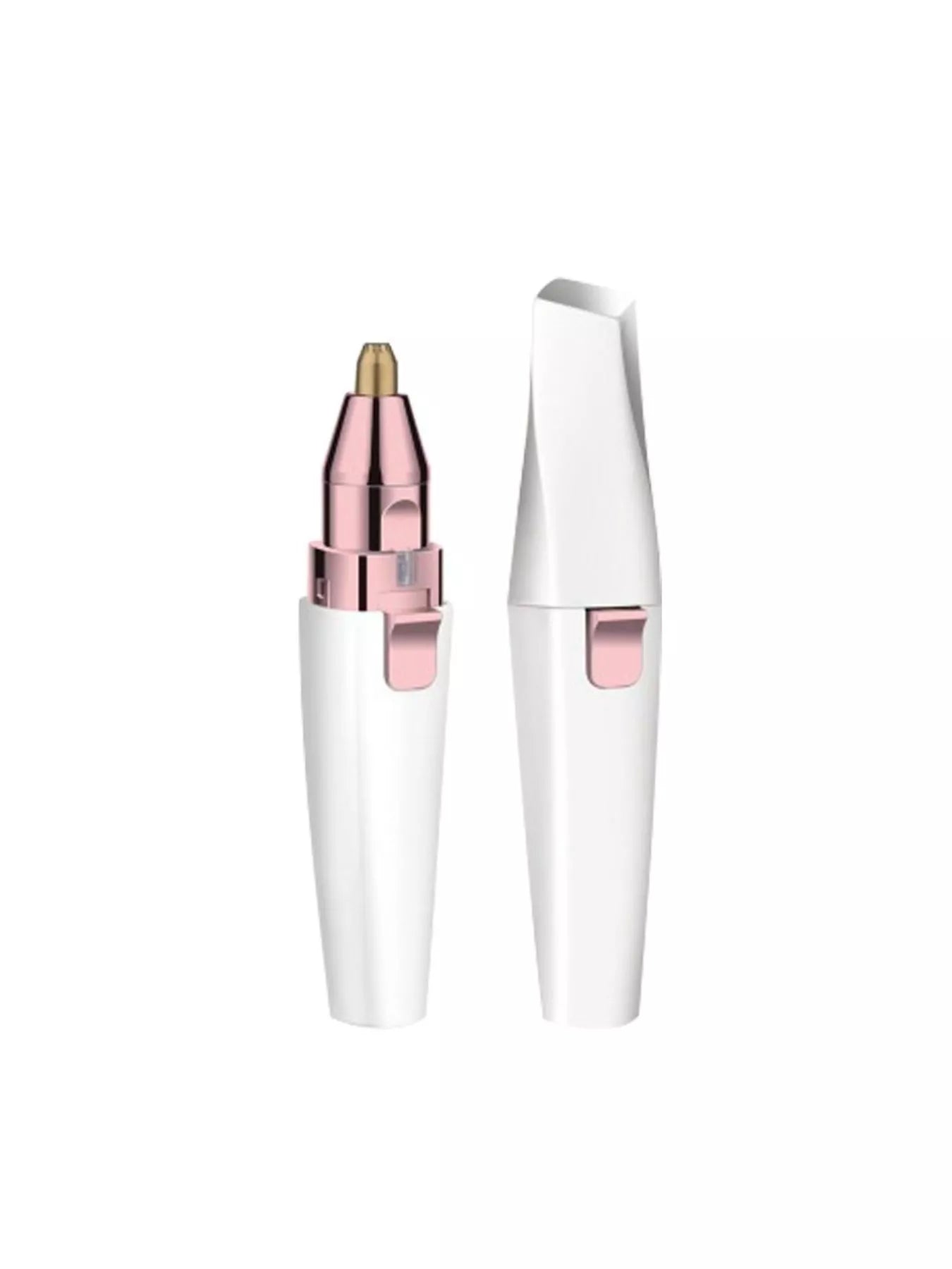 Portable Eyebrow Trimmer - Loving It Shop