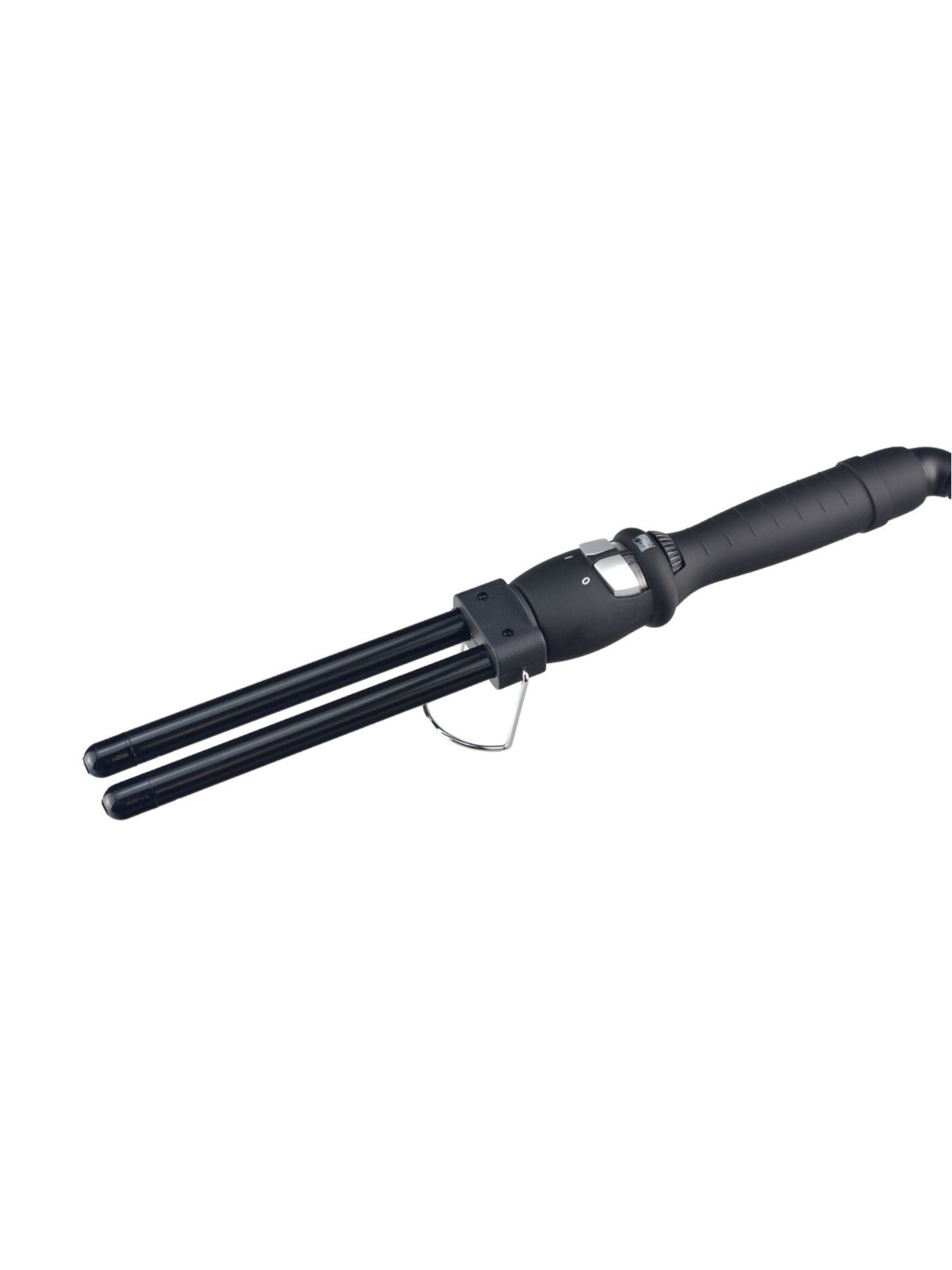 Fast Heating Curling Iron - Loving It Shop