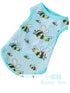 Breathable Summer Pet Top - Loving It Shop