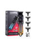 Cordless Hair Clipper - Loving It Shop