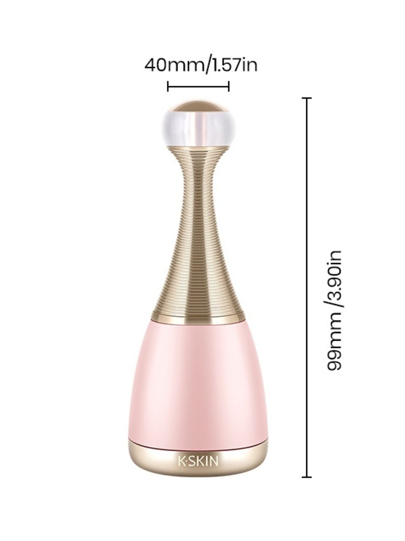Facial Steamer Beauty Device - Loving It Shop