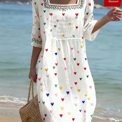 Polyester Women&