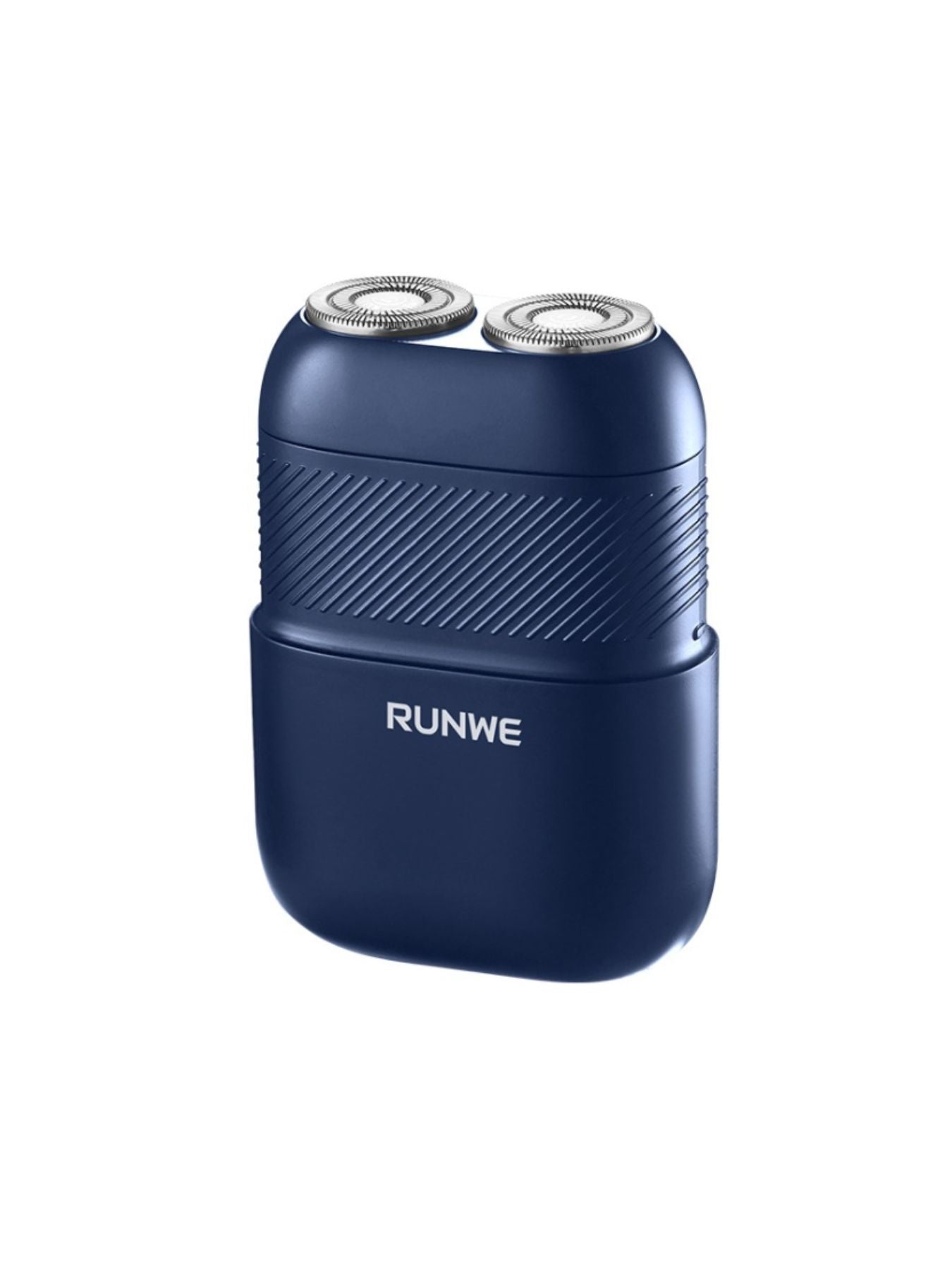 Portable Mini Electric Shaver - Loving It Shop