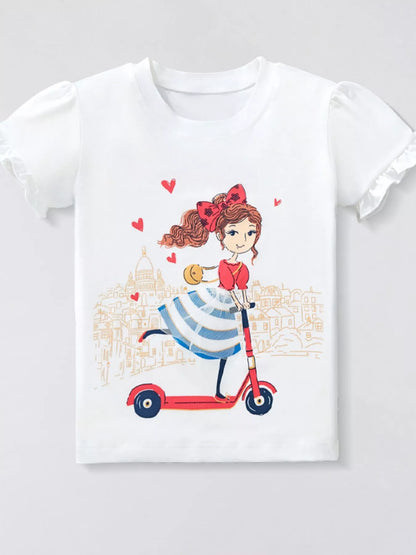 Children&