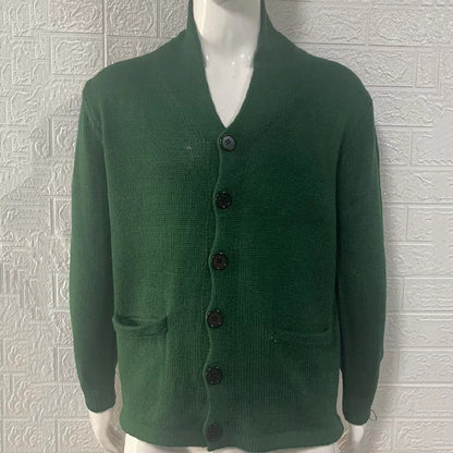 New Sweater Men&