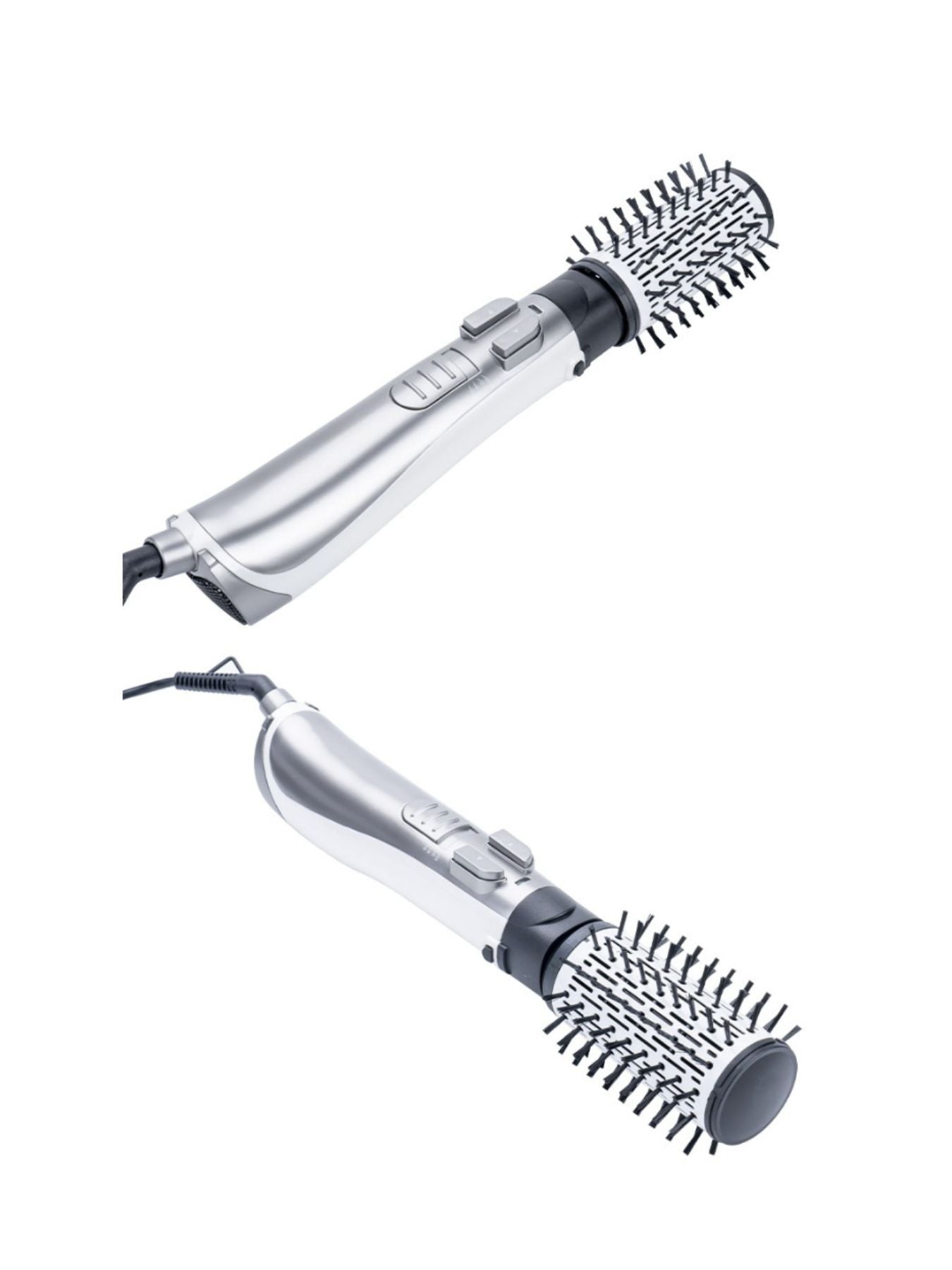 Lightweight Hot Air Brush - Loving It Shop